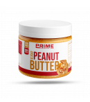 Prime Nutrition %100 Peanut Butter